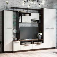 Гостиная Вега (2,5 м)