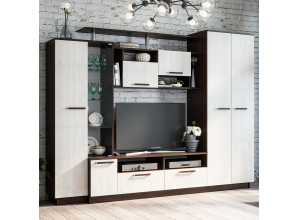 Гостиная Вега (2,5 м)