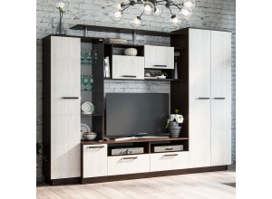 Гостиная Вега (2,5 м)