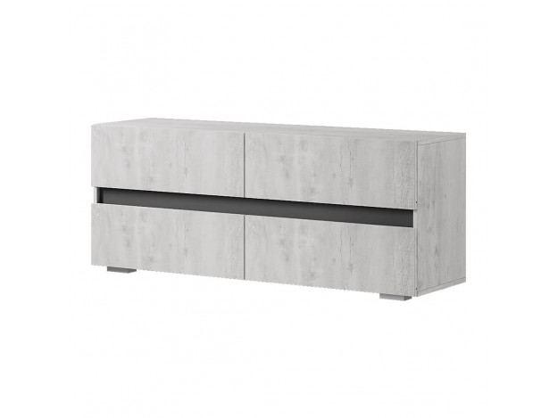 Тумба под ТВ Мрия ТБ-07 (1,3 м)