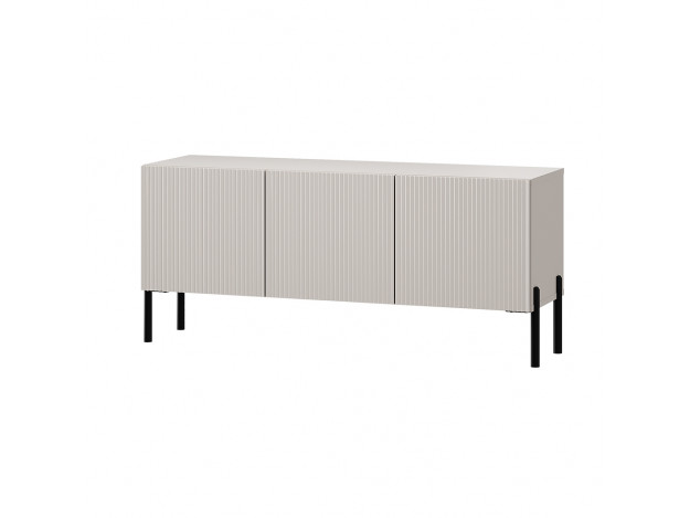 Тумба Пандора ТБ-18