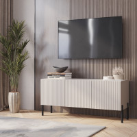 Тумба Пандора ТБ-18