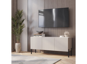 Тумба Пандора ТБ-18