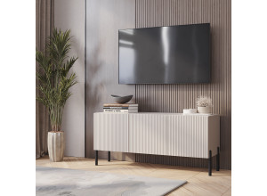 Тумба Пандора ТБ-18