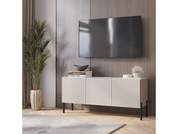 Тумба Пандора ТБ-18