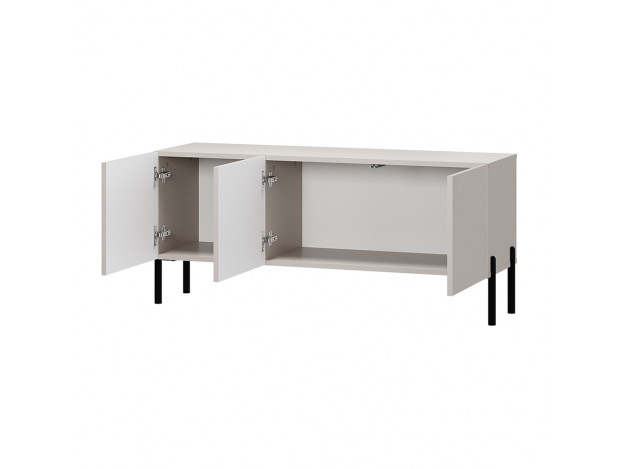 Тумба Пандора ТБ-18