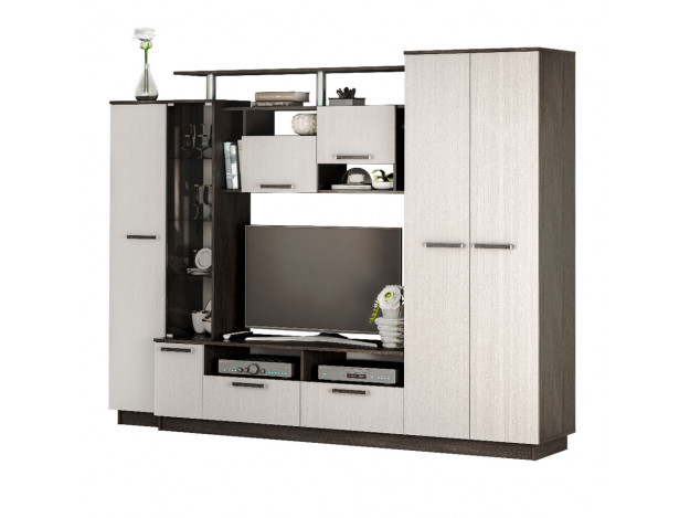 Гостиная Вега (2,5 м)