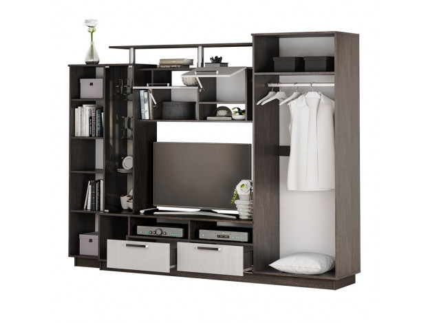 Гостиная Вега (2,5 м)