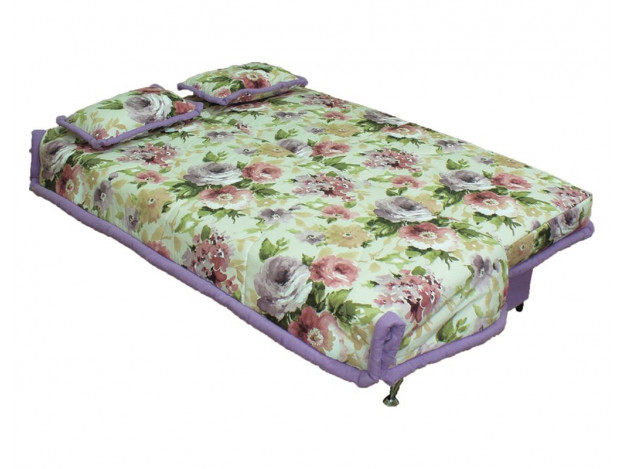 Диван Арлекин Финка (1,95 м)
