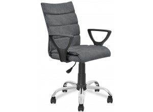 Кресло Элегия М5