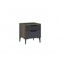 Тумба 2ящ. Борнео Тм052.0