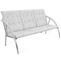 Диван Фортуна 5/20 Эконом (трехместный)