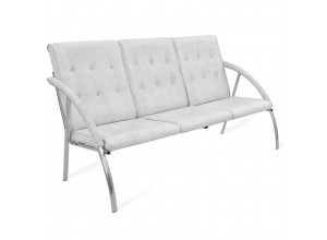 Диван Фортуна 5/20 Эконом (трехместный)