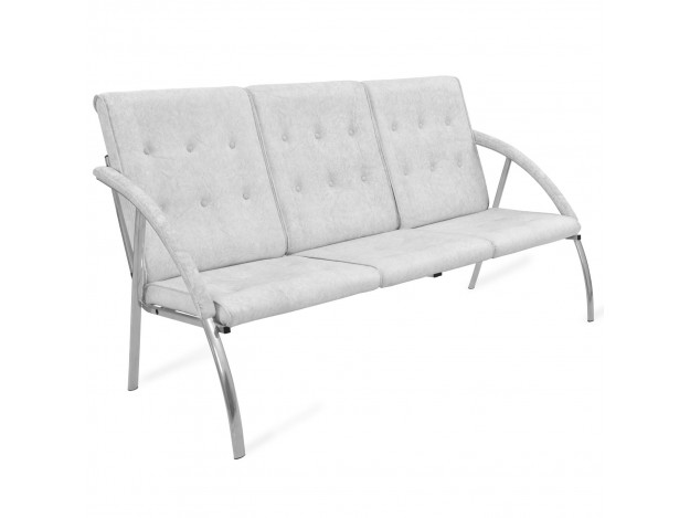 Диван Фортуна 5/20 Эконом (трехместный)