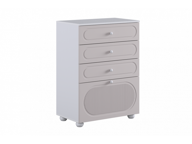 Комод Милана  (Mebelson)