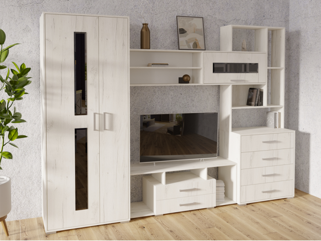 Гостиная ЕВРОПА-1 (2,8 м)