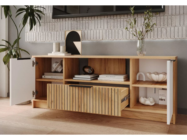 ТВ-тумба ТМ-001 ИВИС 