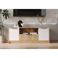 ТВ-тумба ТМ-001 ИВИС 