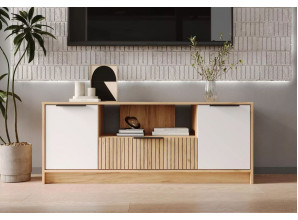 ТВ-тумба ТМ-001 ИВИС 