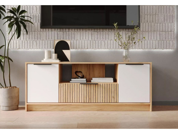 ТВ-тумба ТМ-001 ИВИС 