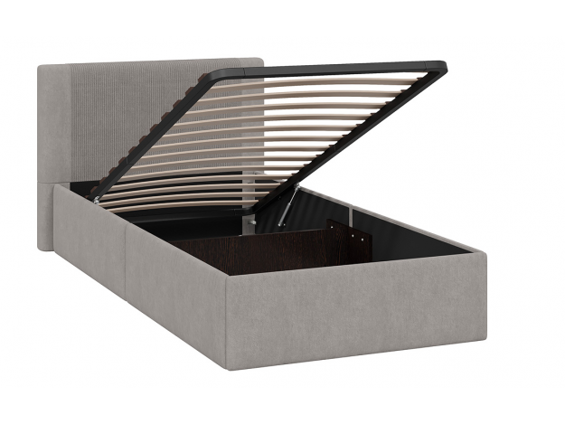 Кровать Тейлор с подъемным механизмом (0,9 м)