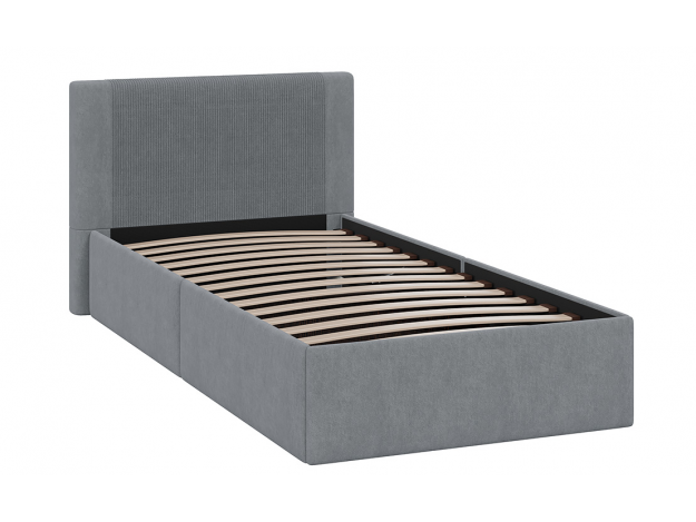 Кровать Тейлор с подъемным механизмом (0,9 м)