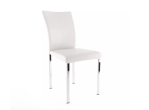 Стул Герцог