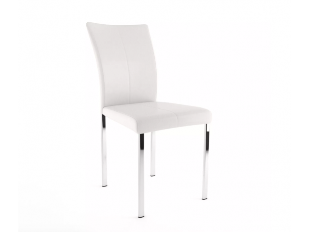 Стул Герцог