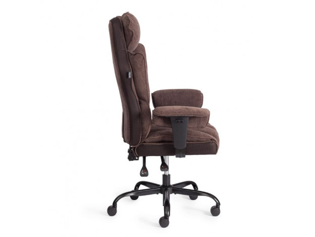 Кресло Comfy BL