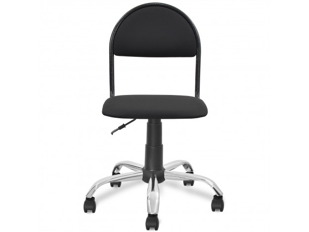 Кресло Персона 9 (СТАНДАРТ) г/л