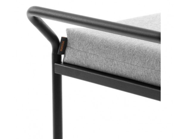 Пуф/стол Ergo (Эрго)