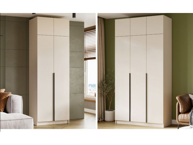 Шкаф Лион (Модульный)