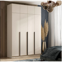 Шкаф Лион (Модульный)