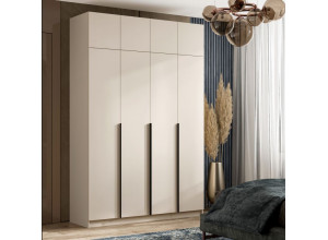 Шкаф Лион (Модульный)