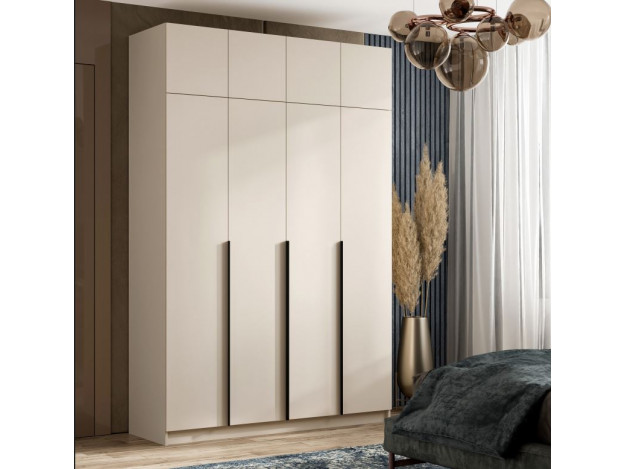 Шкаф Лион (Модульный)