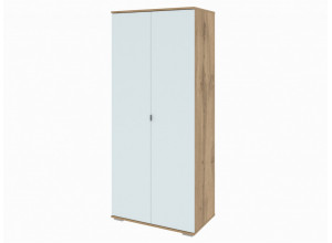 Шкаф для одежды ЮНИОР Шк152.0