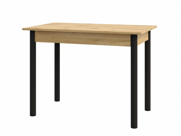 Стол обеденный СО-3 (Росток мебель)