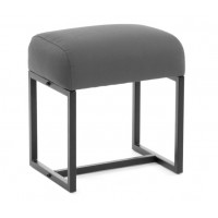 Пуф Charli Lux/Чарли Люкс