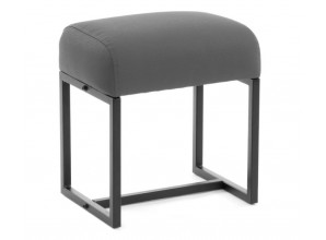 Пуф Charli Lux/Чарли Люкс