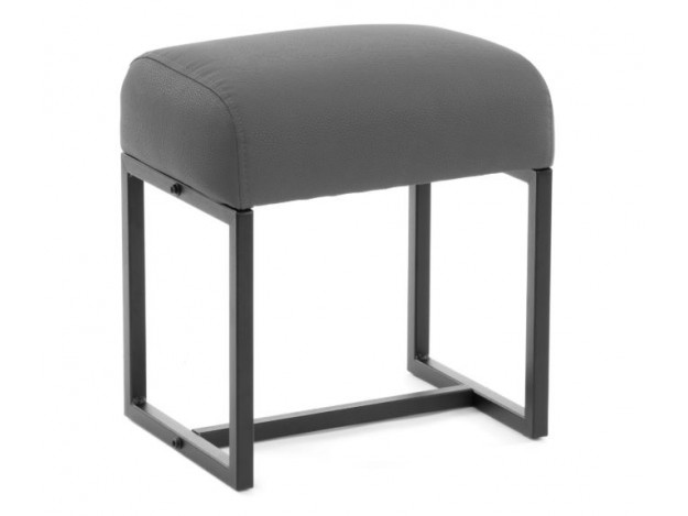 Пуф Charli Lux/Чарли Люкс