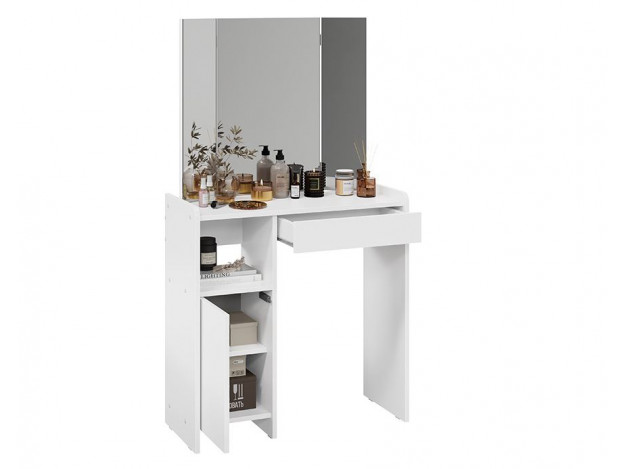 Стол туалетный Дарси Тип 1