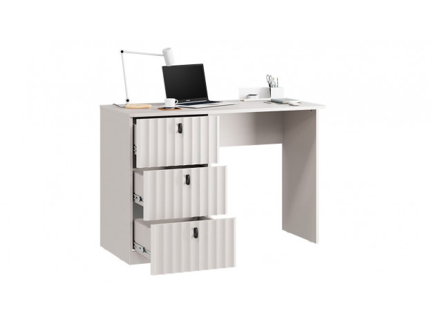 Стол письменный Тиффани Тип 1