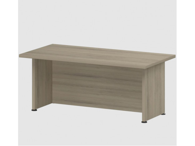 Стол руководителя К-960/К-961/К-962 (1,6/1,8/2,0 м)
