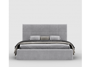 Кровать Tiffany 3 BASE с подъемным механизмом (1.6 м)