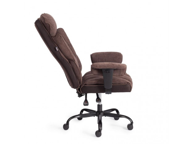 Кресло Comfy BL