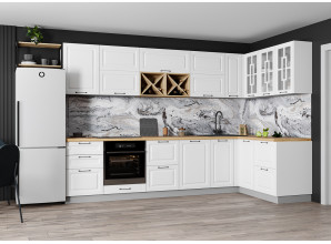 Модульная кухня Гарда