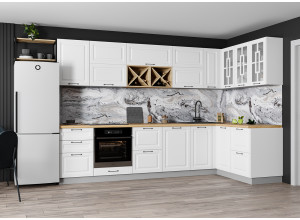 Модульная кухня Гарда