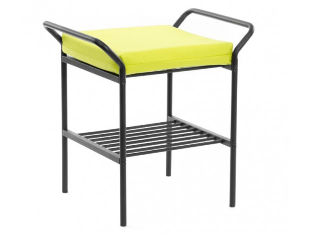 Пуф/стол Ergo (Эрго)