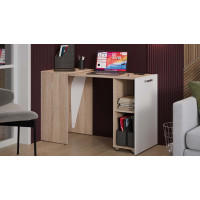 Стол письменный Тип 1 Бостон