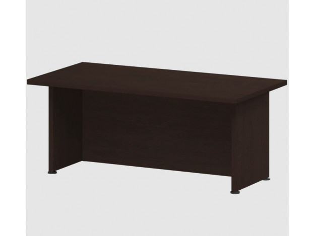 Стол руководителя К-960/К-961/К-962 (1,6/1,8/2,0 м)